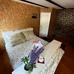 Vakantiehuis - Kemioensaari Västanfjärd