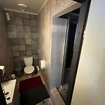 - Kemioensaari