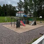 Vakantiehuis - Kemioensaari *