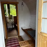 - Kemioensaari Vakantiehuis *