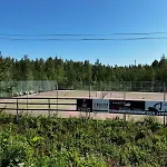 - Kemioensaari Vakantiehuis