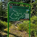 Vakantiehuis - Kemioensaari *