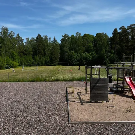 - Kemioensaari Västanfjärd