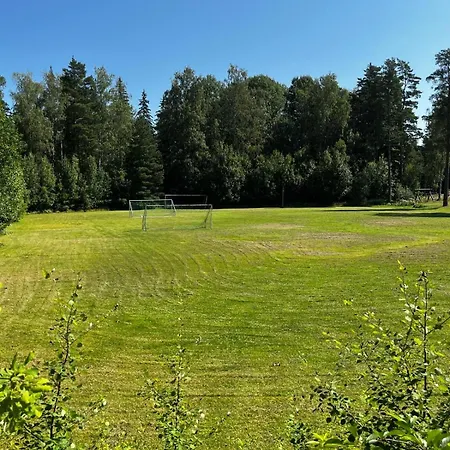 - Kemioensaari *