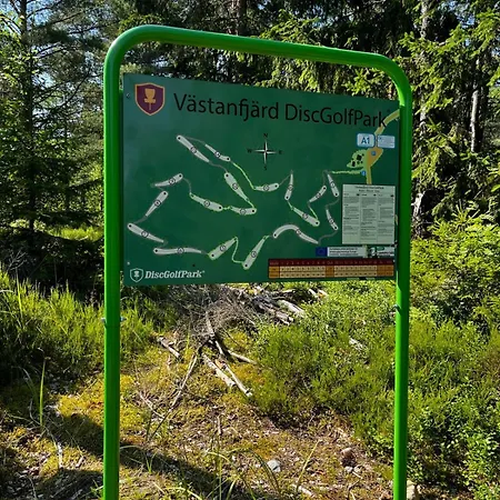 Hébergement de vacances - Kemioensaari *